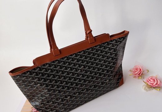 Goyard A008 20250330 0024