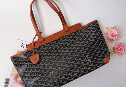 Goyard A008 20250330 0025