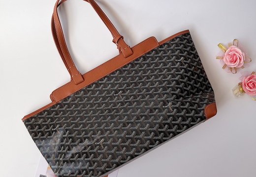 Goyard A008 20250330 0026