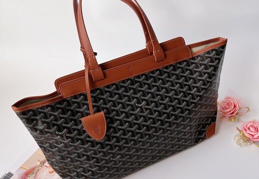 Goyard A008 20250330 0027