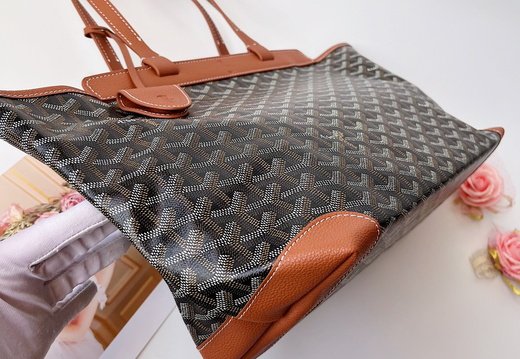 Goyard A008 20250330 0028