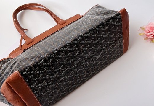 Goyard A008 20250330 0029