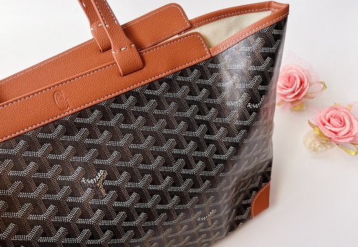 Goyard A008 20250330 0030