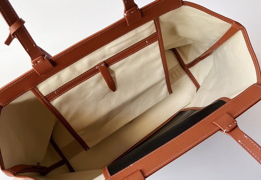 Goyard A008 20250330 0031