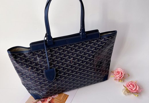 Goyard A008 20250330 0032