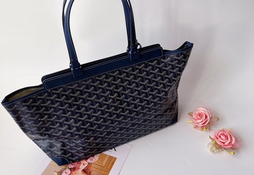Goyard A008 20250330 0033