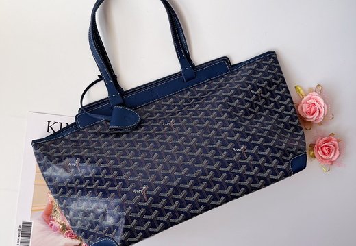 Goyard A008 20250330 0034