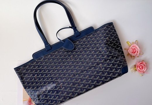 Goyard A008 20250330 0035