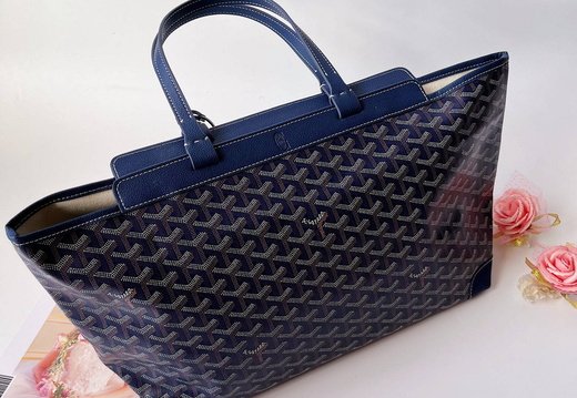 Goyard A008 20250330 0036