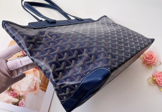 Goyard A008 20250330 0037