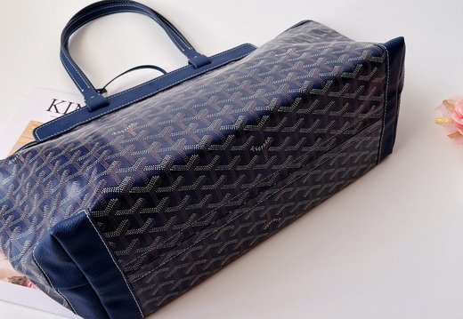 Goyard A008 20250330 0038
