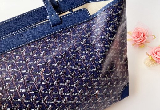 Goyard A008 20250330 0039