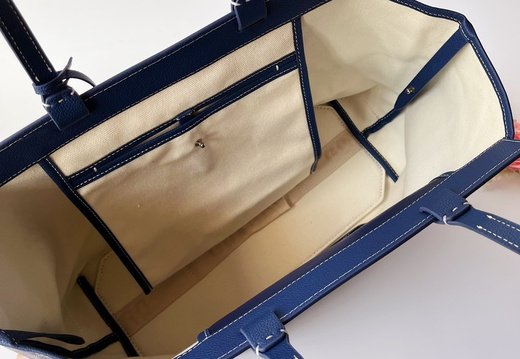 Goyard A008 20250330 0040