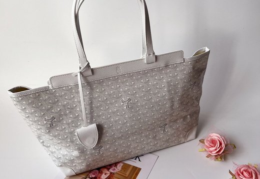 Goyard A008 20250330 0041