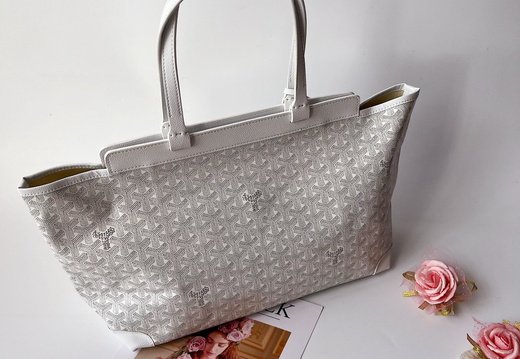 Goyard A008 20250330 0042