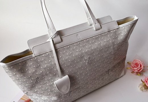 Goyard A008 20250330 0045