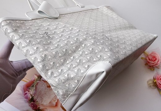 Goyard A008 20250330 0046