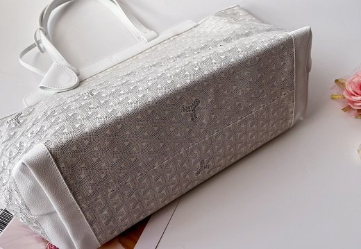 Goyard A008 20250330 0047