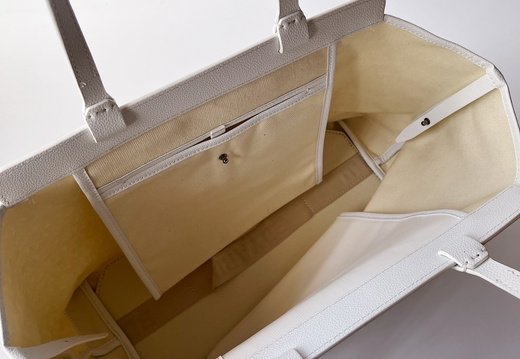 Goyard A008 20250330 0049