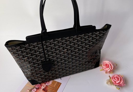 Goyard A008 20250330 0050