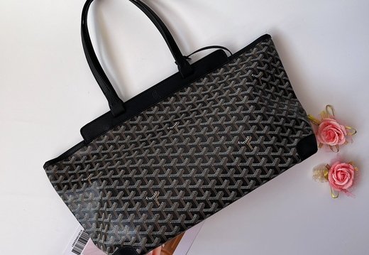 Goyard