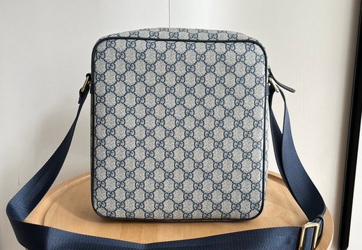 Handbag 1:1 series