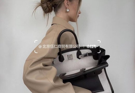 Hermes A008 20250330 0001