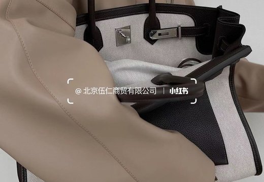 Hermes A008 20250330 0003