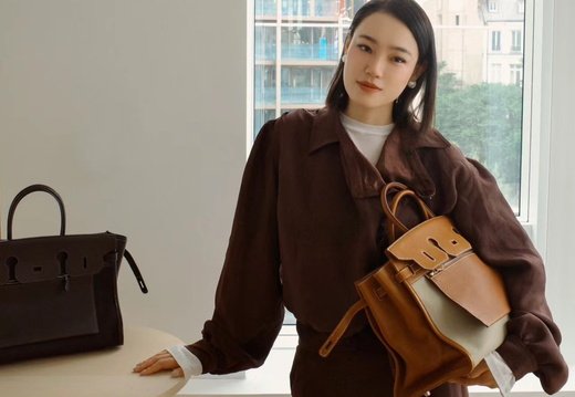 Hermes A008 20250330 0004