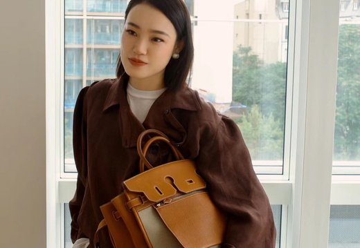 Hermes A008 20250330 0005