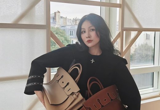 Hermes A008 20250330 0006