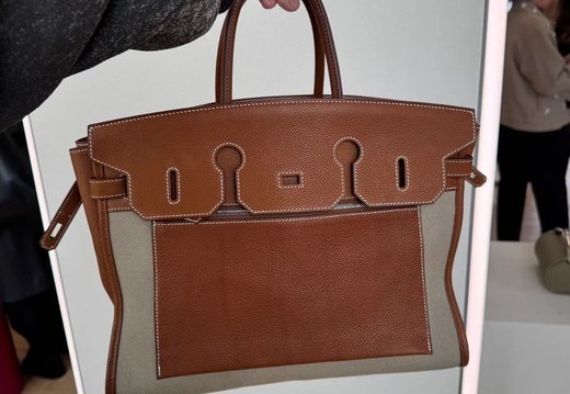 Hermes A008 20250330 0007