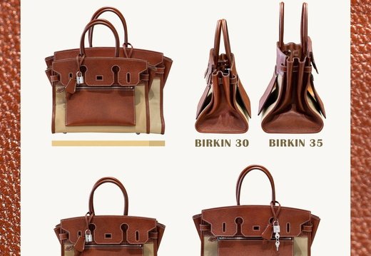 Hermes A008 20250330 0008