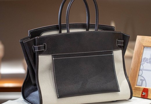 Hermes A008 20250330 0011