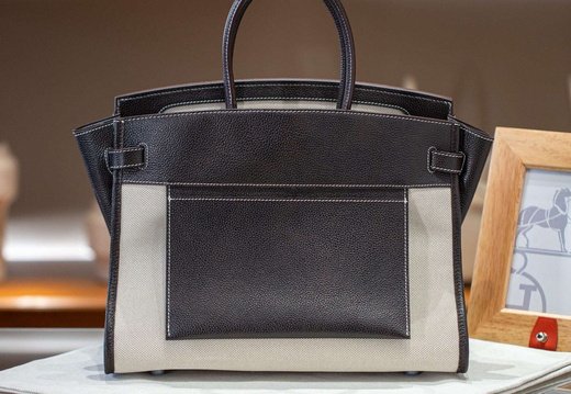 Hermes A008 20250330 0013