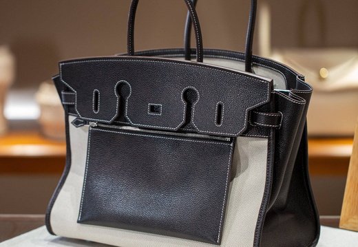 Hermes A008 20250330 0014