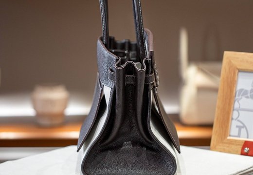 Hermes A008 20250330 0015