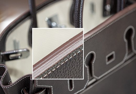 Hermes A008 20250330 0018