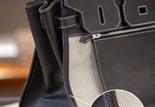 Hermes A008 20250330 0019