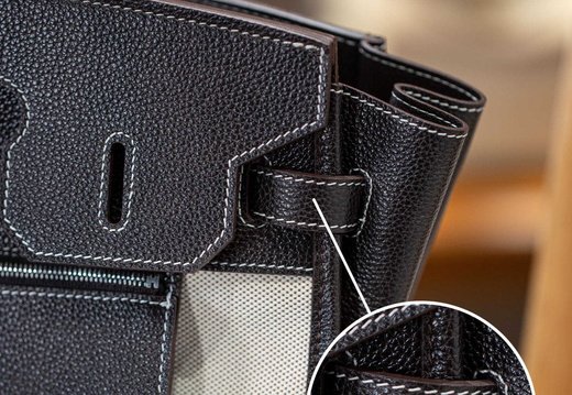 Hermes A008 20250330 0020