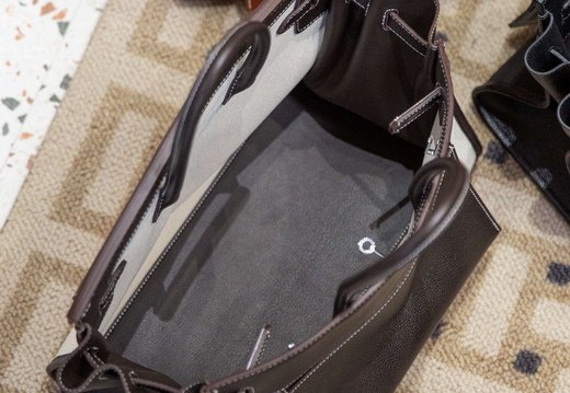 Hermes A008 20250330 0021