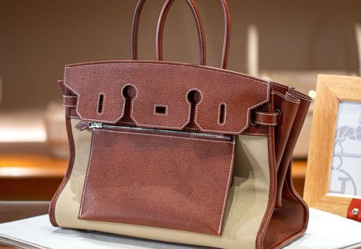 Hermes A008 20250330 0023