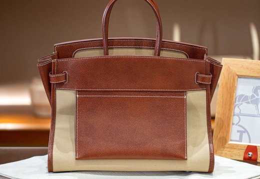 Hermes A008 20250330 0024