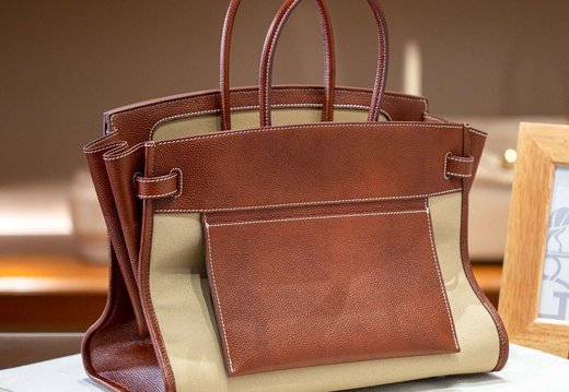 Hermes A008 20250330 0026