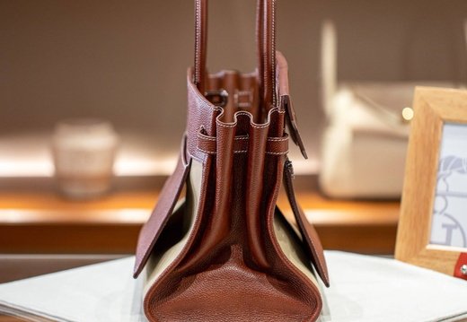 Hermes A008 20250330 0028