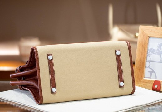 Hermes A008 20250330 0029