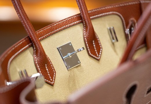 Hermes A008 20250330 0030