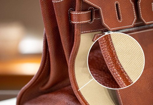 Hermes A008 20250330 0032