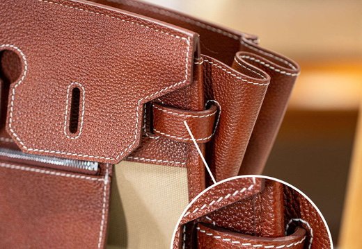 Hermes A008 20250330 0033