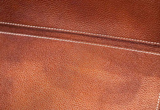 Hermes A008 20250330 0034